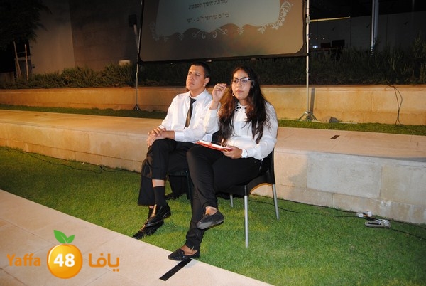 tolab akademy mashro3 (31).JPG